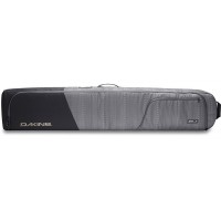 Dakine Low Roller (Hoxton) 157-165cm